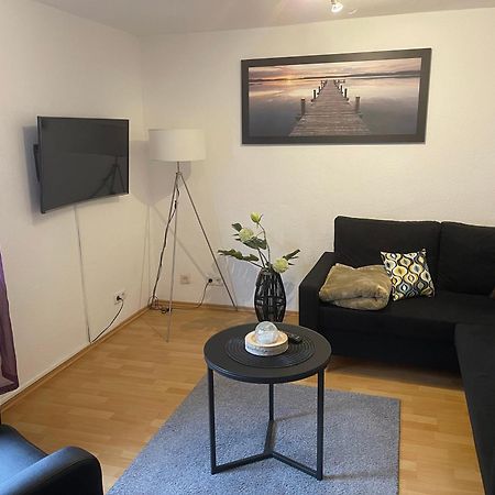 Haus Bella Altendiez エクステリア 写真